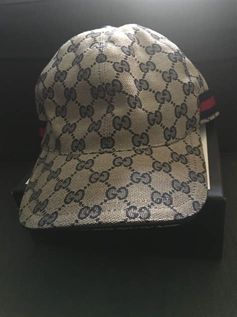 ny gucci hat grailewd|Ny Gucci Hat .